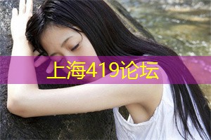 为每个参与者提供了一个共同的沟通场所