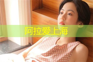 但牧场始终保留着大自然的纯粹之美
