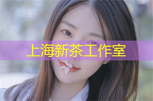 上海最美的季节
