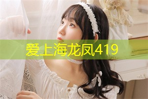 上海新茶工作室：扩大品牌影响力和市场份额