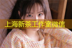 但它也蕴藏着许多独特而迷人的宝藏
