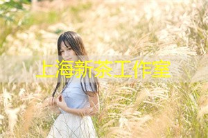 七夕夜网上5000只萤火虫标价8500元(图)