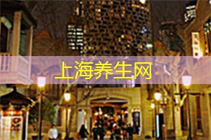 爱上海：在这个星光熠熠的时刻