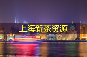 爱上海：沪南绿地是一个被誉为上海后花园的地方