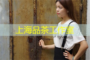 全球食饮创新加速！SIAL西雅国际食品展广州交流会召开