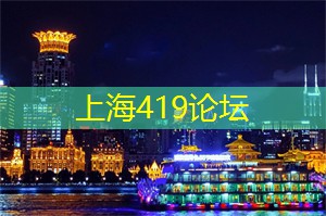 2025年AI走向何方？微软张祺博士揭示六大趋势