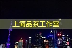 爱上海官网：隐藏在城市背后的自然奇观：上海后花园